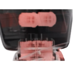 Unitree Self-developed, only for use as repair parts to be reported in advance when placing an order